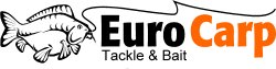 Logo von EuroCarp