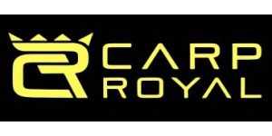 Carp Royal