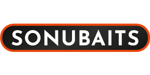 Sonubaits