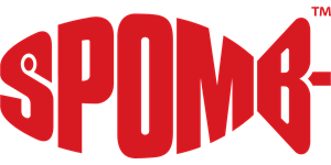 Spomb