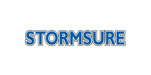 Stormsure