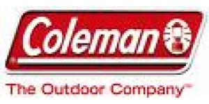 Coleman