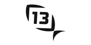 13 Fishing