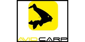 AVID