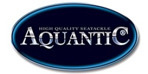 Aquantic
