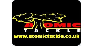 Atomic Tackle