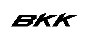 BKK