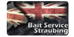 Bait Service Straubing