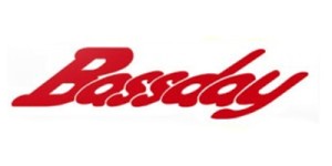 Bassday