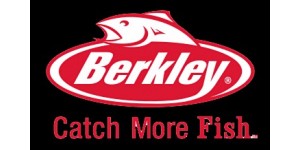 Berkley