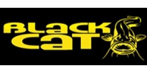 Black Cat