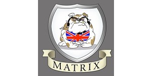 Matrix