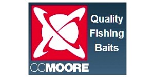 CCMoore