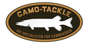 CAMO-Tackle