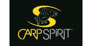 Carp Spirit