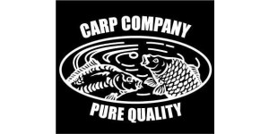 Carp Company