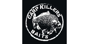 Carp Killers