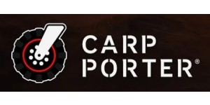 Carp Porter