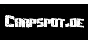 Carpspot