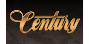 Century