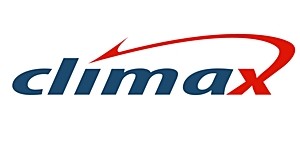 Climax