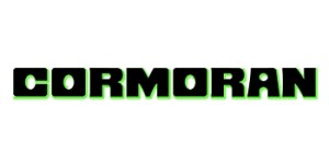 Cormoran