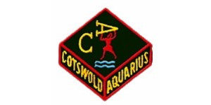 Cotswold Aquarius