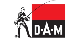DAM