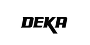 DEKA