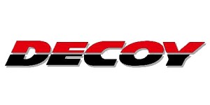 DECOY