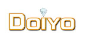 Doiyo