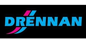 Drennan