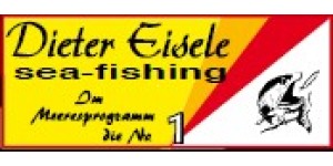 Dieter Eisele