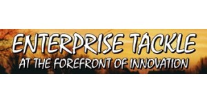 Enterprise Tackle