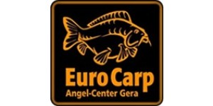EuroCarp