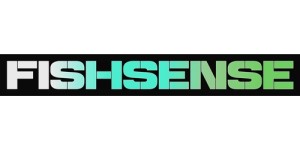 FISHSENSE