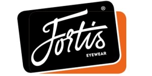 Fortis