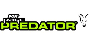 Fox Rage Predator