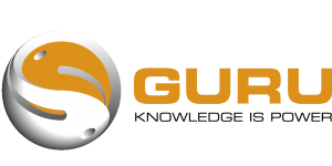 GURU