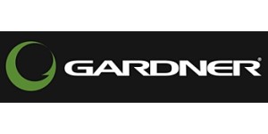 Gardner