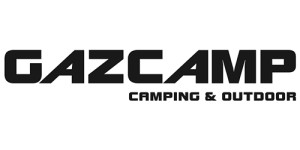 Gazcamp