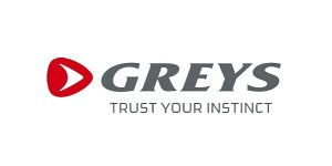 Greys