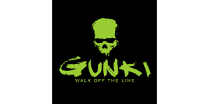 Gunki