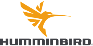 Humminbird