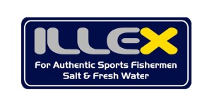 Illex