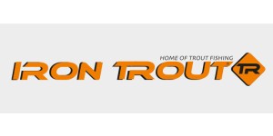 Iron Trout