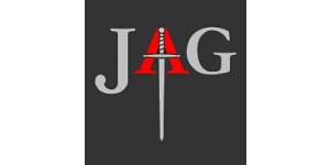 JAG