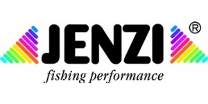 Jenzi