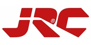 JRC