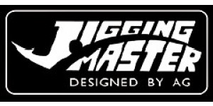 Jigging Master